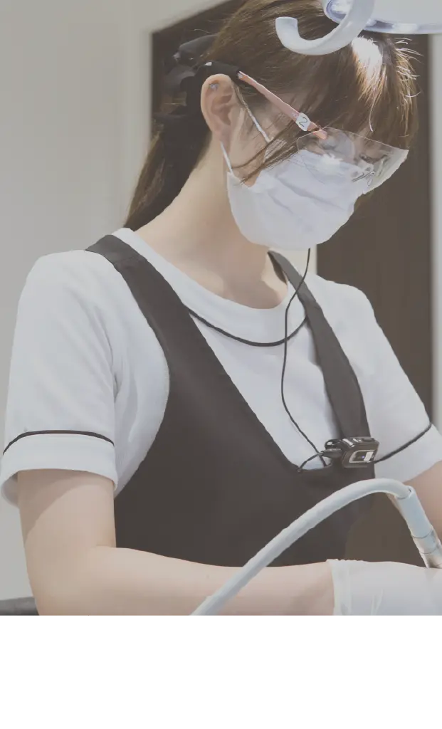 SDDサイト素材-26